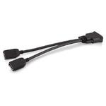 xp688aa nbsp workstation displayport dual