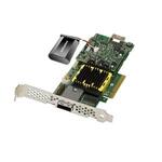 2267000-r sata 5445z raid external