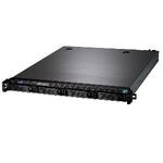 iomega storage rackmount network class