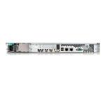 34774 array px4-300r storcenter server