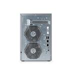 iomega diskless class desktop business