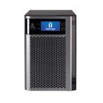 35406 px4-300d iomega network storage
