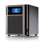 performance ideal business small-to businesses