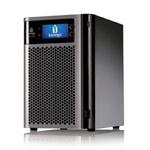 storage system features storcenter product