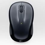 910-002151 nbsp product logitech wireless