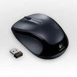 mouse warranty windows information unifying