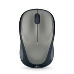 910-002206 nbsp wireless product warranty