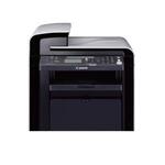 mf4550d+r800 r800 laser mf4550d presenter