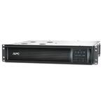 smt1000rmi2u nbsp battery output connection