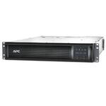 smt2200rmi2u 230v 2200va smart-ups