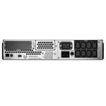 smt2200rmi2u 230v 2200va smart-ups image 2