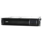 smt750rmi2u nbsp output battery connection