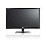 d2342p-pn 100x100 tilt hdmi vesa