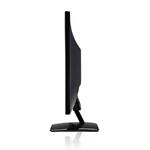 d-sub 1920x1080 monitor 1080p brushed