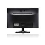 mount warranty perfect pixel dvi-d