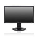 e2211p-bn nbsp type product screen