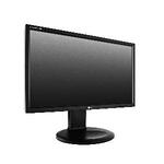 e2211p-bn nbsp type product screen image 2