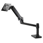 bt861aa single monitor work life image 2