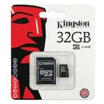 data storage flash higher devices