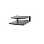 qm196aa nbsp notebook product features