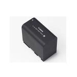 bp970g pack battery li-ion canon