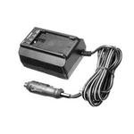 cb920 cb-920e adap batt canon