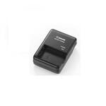 cg110 nbsp charger product features
