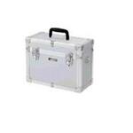 hc4100 case suit hard system