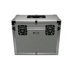 hc4200 case system canon