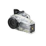 wpv2 housing underwater hfm300 capture