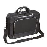 cte1-9a nbsp product toploader elite