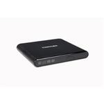 pa3834a-1dv2 nbsp media compatibility speed