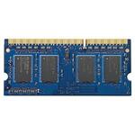 qp013aa nbsp memory ddr3 sodimm