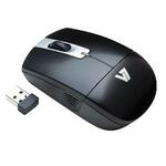 m42n01-7a nbsp mouse features windows