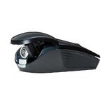 laser supported 4ghz wireless product