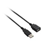 v7a2usb2ext-1.8m nbsp cable connector warranty