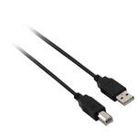 v7a2usbamcb-1.8m nbsp cable warranty information