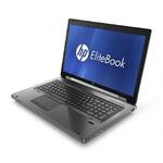 manufacturer 750gb 8760w features state