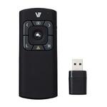 mp2s01-2a nbsp supported windows product