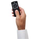 laser pointer presenter wireless type