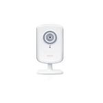 dcs-930l camera network home mydlink image 2