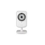 dcs-932l camera mydlink wireless view image 2