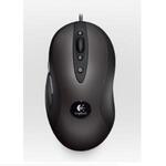 910-002281 logitech mouse gaming g400 image 3
