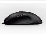 megapixels size full programmable 3600 image 3