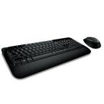m7j-00019 nbsp wireless type retail