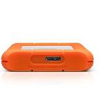500gb design size text product