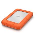 500gb design size text product image 2