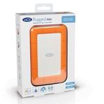 301558 mini rugged lacie usb3 image 2
