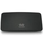 linksys saving features power quality