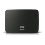 se2500-au cisco switch gigabit 5-port image 2